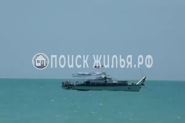 Дом под ключ «На Азовской» Дом под ключ «На Азовской»