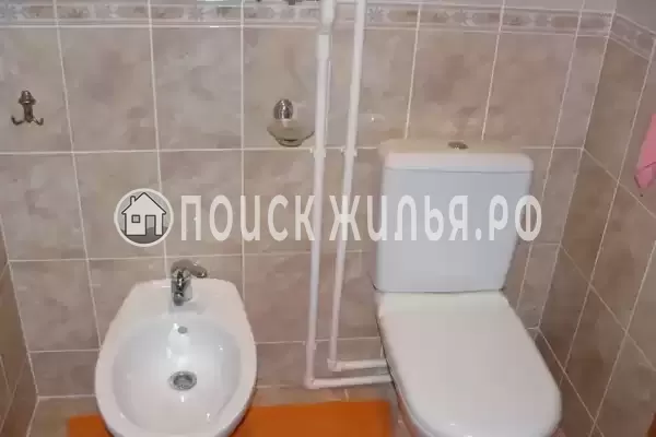 Дом под ключ «На Азовской» Дом под ключ «На Азовской»