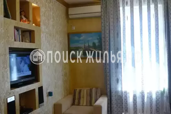 Дом под ключ «На Азовской» Дом под ключ «На Азовской»