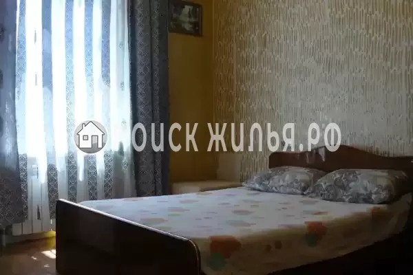 Дом под ключ «На Азовской» Дом под ключ «На Азовской»