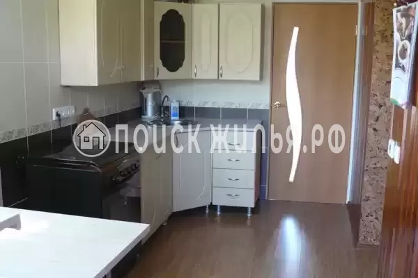 Дом под ключ «На Азовской» Дом под ключ «На Азовской»