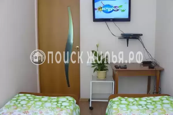 Дом под ключ «На Азовской» Дом под ключ «На Азовской»