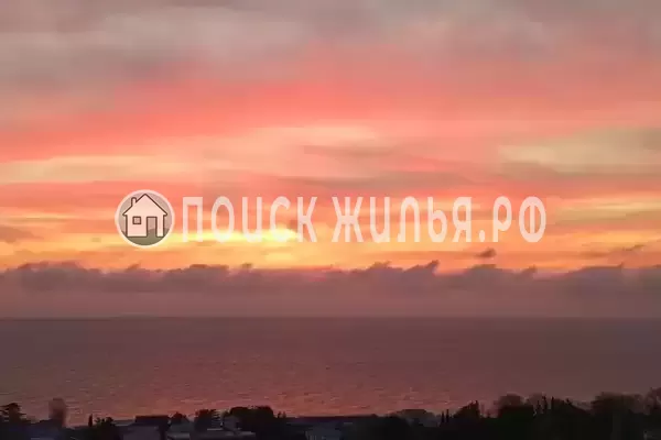 Квартира «Двухкомнатная квартира на Партизанской 15»