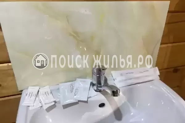 Частный сектор «Домик со всеми удобствами в центре»