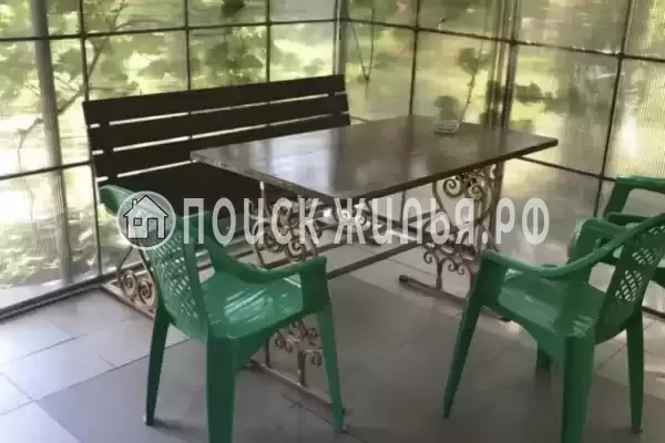 Частный сектор «У моря» Частный сектор «У моря»