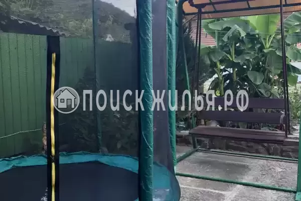 Частный сектор «У моря» Частный сектор «У моря»