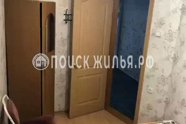 Частный сектор «У моря» Частный сектор «У моря»