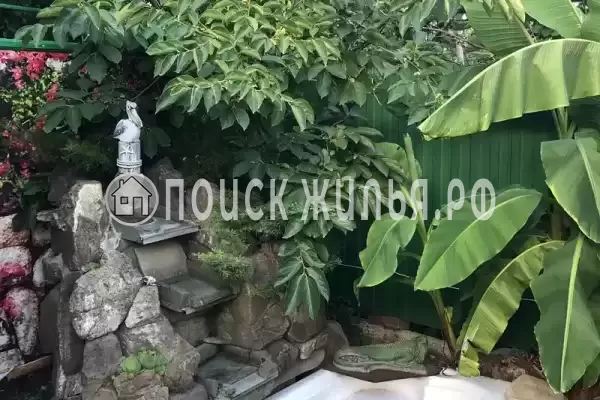 Частный сектор «У моря» Частный сектор «У моря»