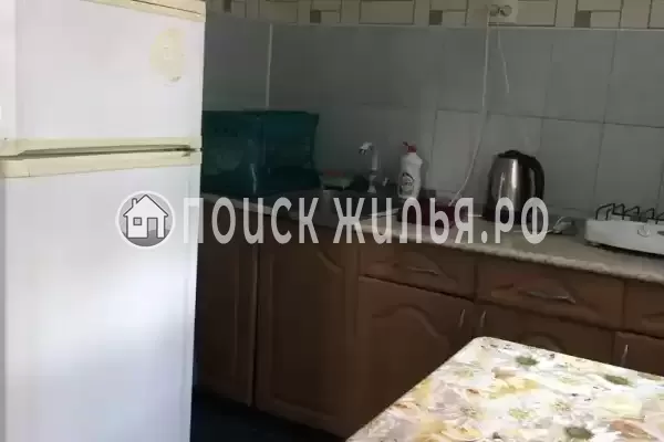 Частный сектор «У моря» Частный сектор «У моря»