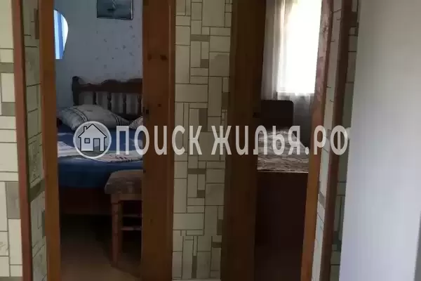 Частный сектор «У моря» Частный сектор «У моря»