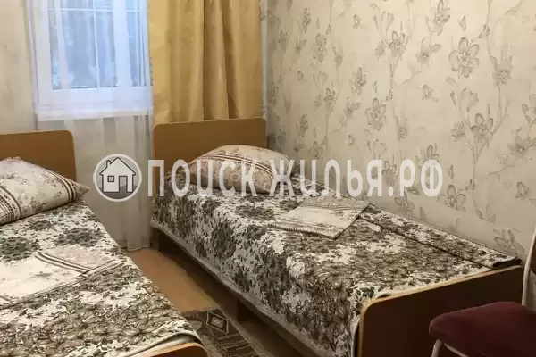 Частный сектор «У моря» Частный сектор «У моря»