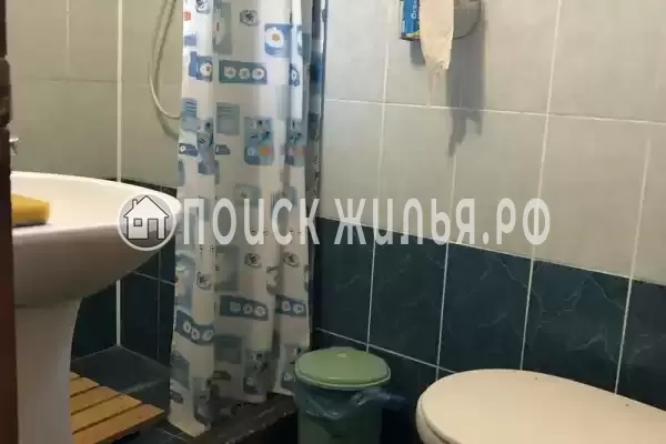 Частный сектор «У моря» Частный сектор «У моря»