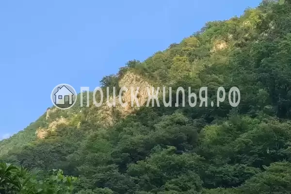 Дом под ключ «На Русских Добровольцев»