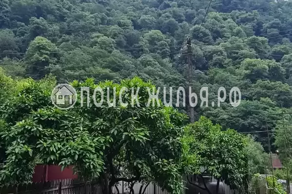 Дом под ключ «На Русских Добровольцев»