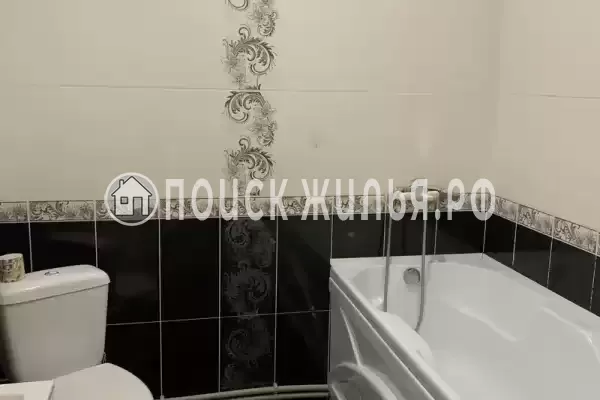 Дом под ключ «На Степной» Дом под ключ «На Степной»