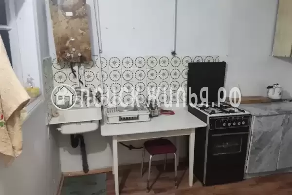 Дом под ключ «В гостях у Натали»