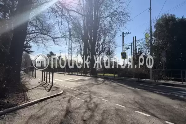 Дом под ключ «В гостях у Натали»