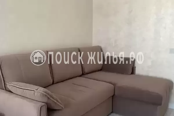 Апартаменты, Мира, д.6