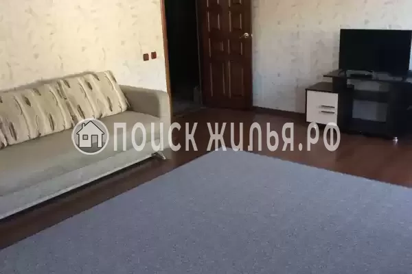 Частный сектор «Часть дома с отдельным входом»