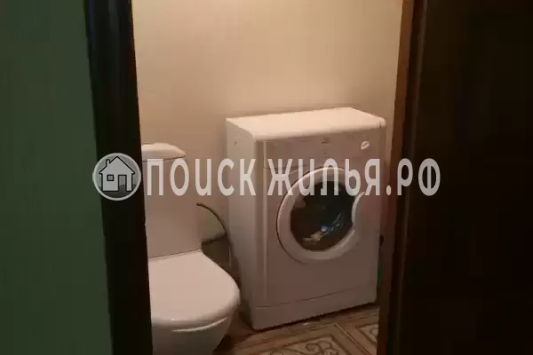 Частный сектор «Часть дома с отдельным входом»