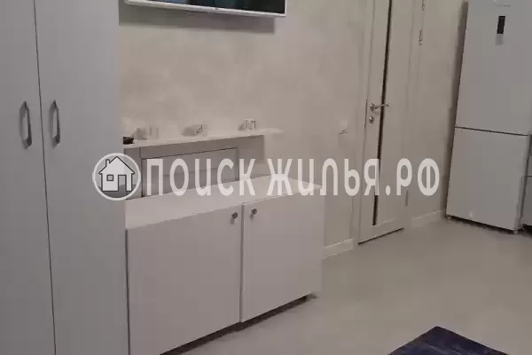 Частный сектор «Таунхаус на Пальмовой» Частный сектор «Таунхаус на Пальмовой»