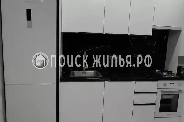 Частный сектор «Таунхаус на Пальмовой» Частный сектор «Таунхаус на Пальмовой»