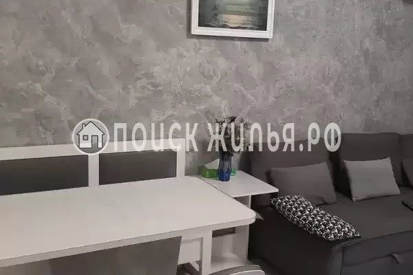 Частный сектор «Таунхаус на Пальмовой» Частный сектор «Таунхаус на Пальмовой»