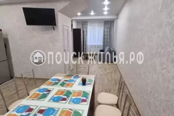 Частный сектор «Волна»