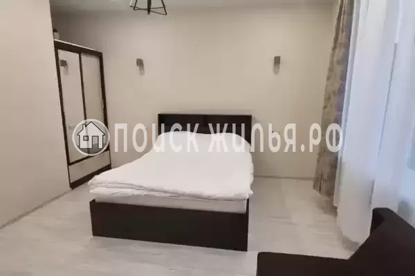 Частный сектор «Волна»