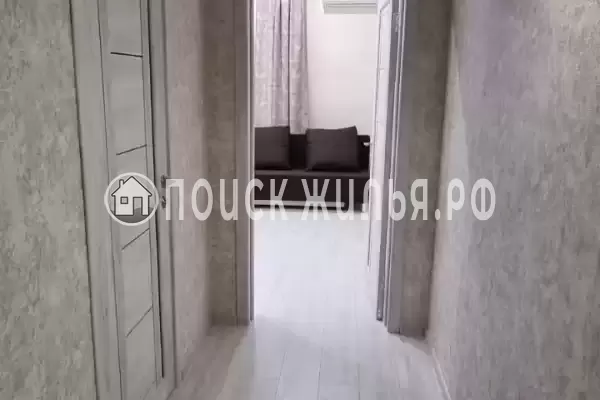 Частный сектор «Волна»