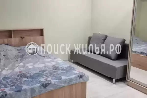 Частный сектор «Волна»