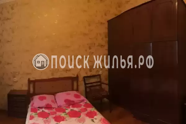 Дом под ключ «Этаж под ключ»