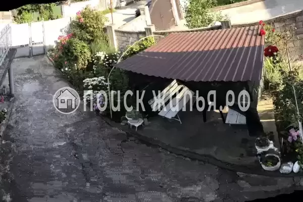 Дом под ключ «Этаж под ключ»