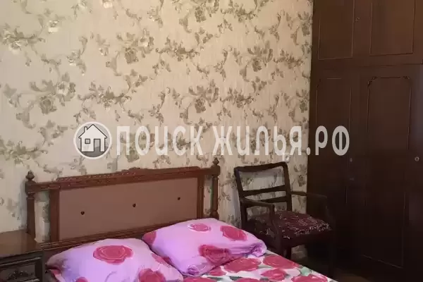 Дом под ключ «Этаж под ключ»