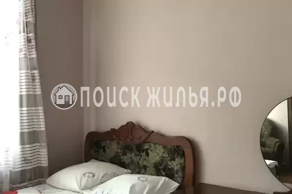 Дом под ключ «Этаж под ключ»