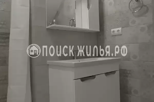 Частный сектор «Таунхаус 100 метров от моря»