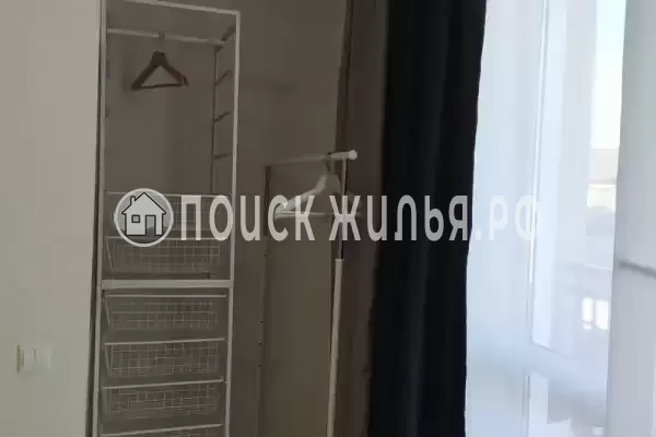 Частный сектор «Таунхаус 100 метров от моря»