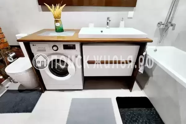 Дом под ключ «Дом под ключ»