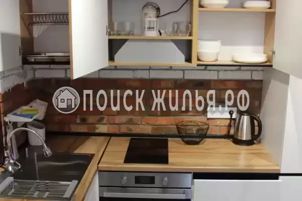 Дом под ключ «Дом под ключ»