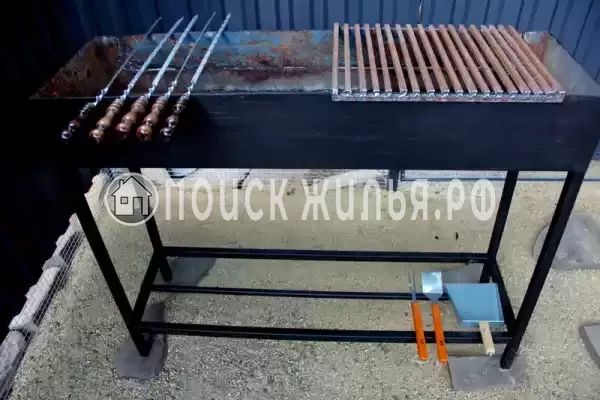 Дом под ключ «Дом под ключ»