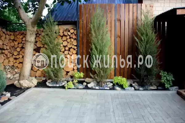 Дом под ключ «Дом под ключ»