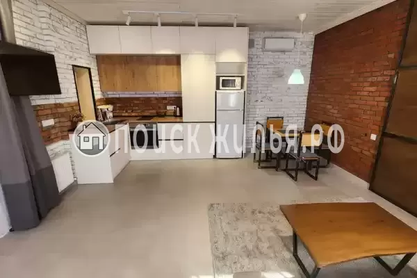 Дом под ключ «Дом под ключ»