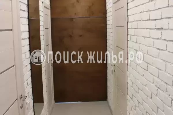 Дом под ключ «Дом под ключ»