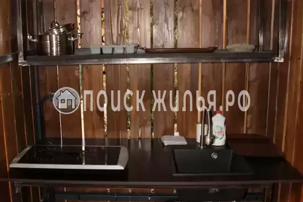 Дом под ключ «Дом под ключ»