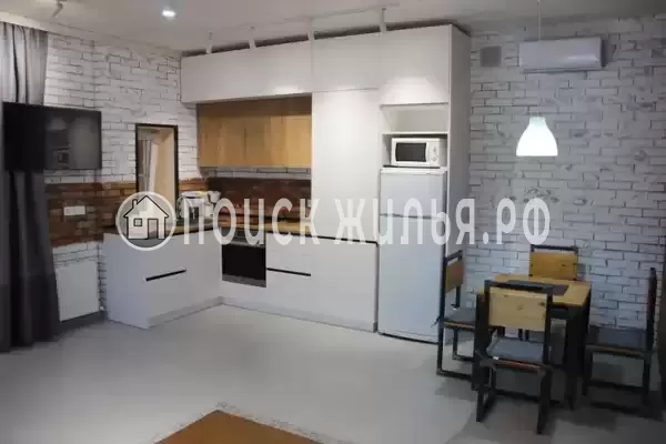 Дом под ключ «Дом под ключ»