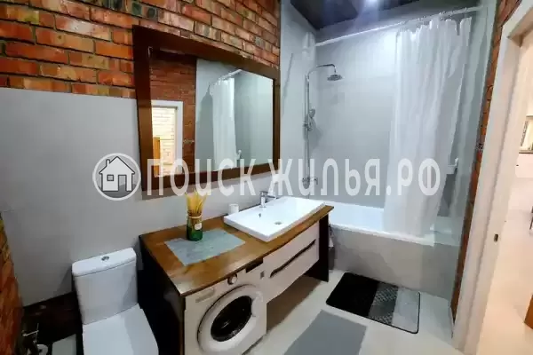 Дом под ключ «Дом под ключ»