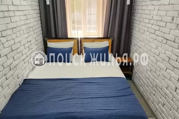 Дом под ключ «Дом под ключ»