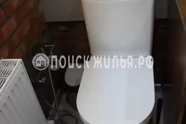 Дом под ключ «Дом под ключ»