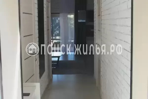 Дом под ключ «Дом под ключ»