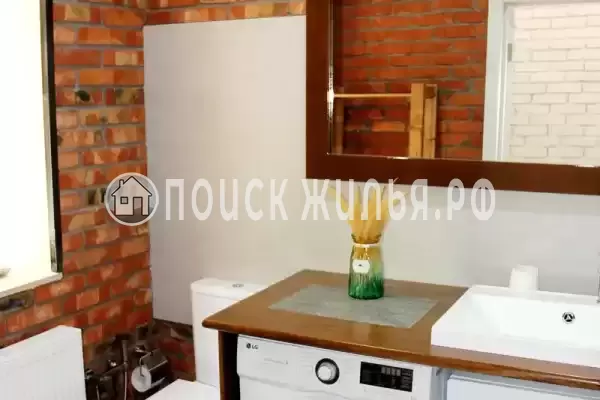 Дом под ключ «Дом под ключ»